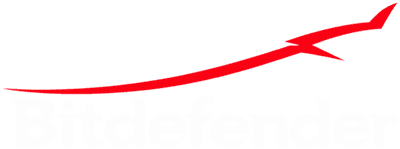 Bitdefender