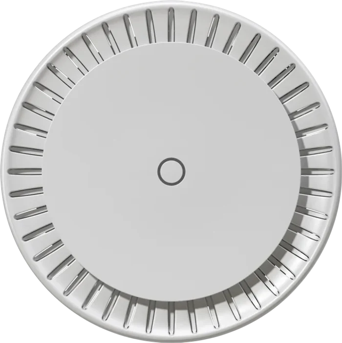 Access point MikroTik cAP ax