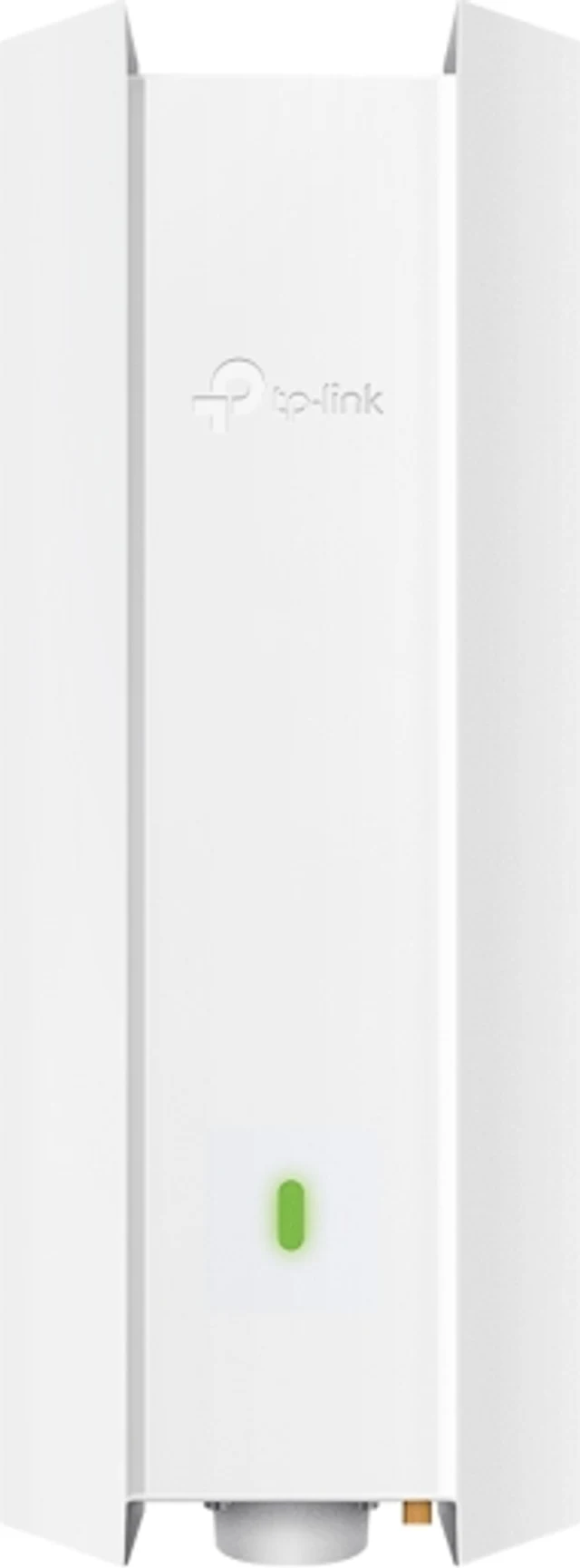 Access point externo TP-Link EAP610-Outdoor