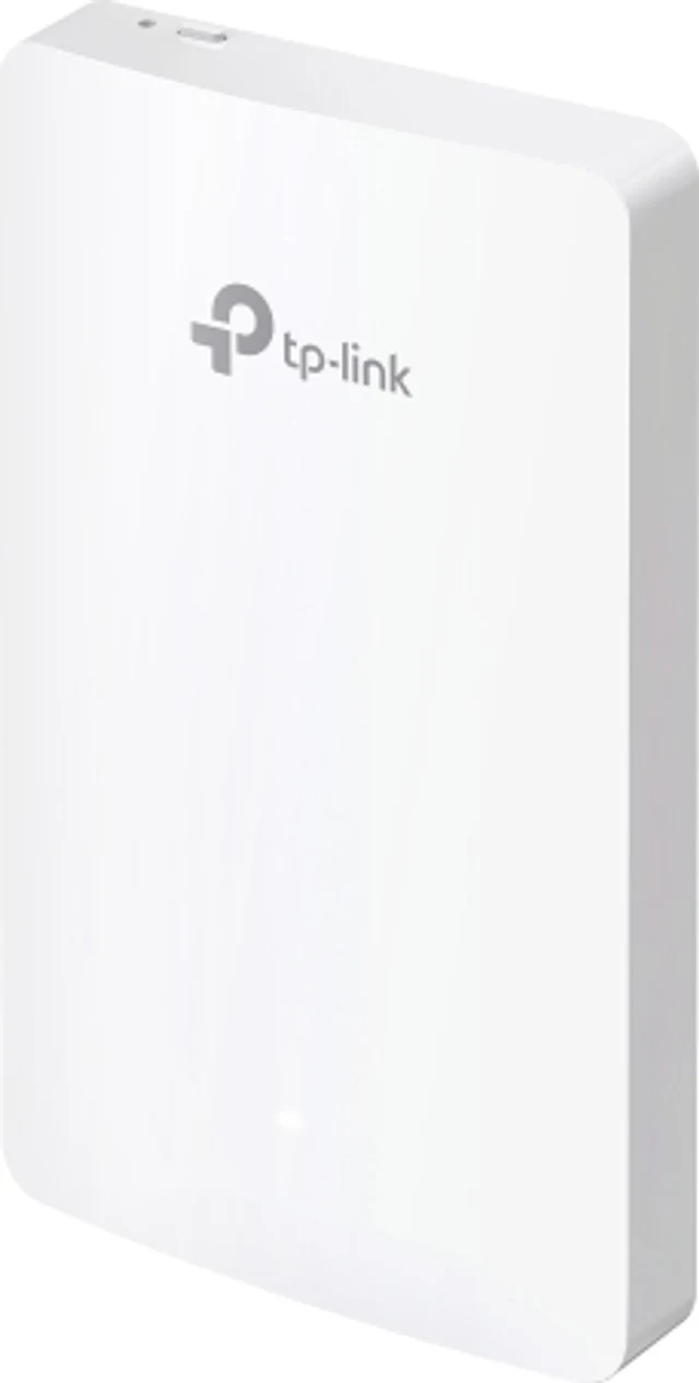 Access point de parede TP-Link EAP615-Wall