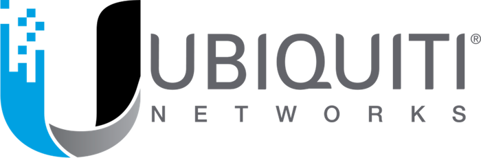 Ubiquiti