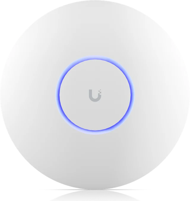 Access point UniFi U7 Pro