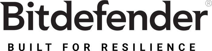 Bitdefender