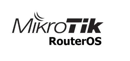MikroTik