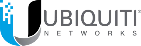 Ubiquiti