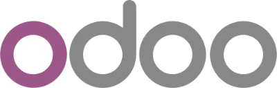 Odoo