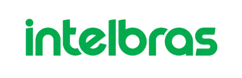 Intelbras
