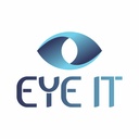 DVR ou NVR? Como escolher o gravador do seu sistema de câmeras Intelbras