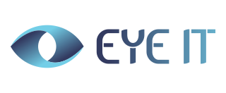 EYE IT