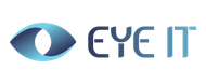 EYE IT